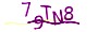 validcode