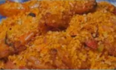 广东脆皮虾的真正秘密：酥脆与鲜嫩的极致平衡