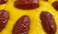 南瓜发糕：香甜松软的家常美味秘籍
