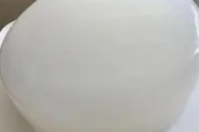 豌豆粉的吃法和做法大全：解锁夏日清凉与家常美味