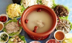 精选好文：五行色彩饮食法