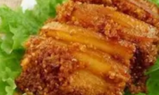 蒸肉粉怎么做才好吃？自制秘籍大公开