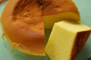 电饭煲蛋糕：零失败的家庭烘焙秘籍