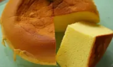 电饭煲蛋糕：零失败的家庭烘焙秘籍