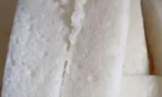 水塔糕与酒酿米糕：传统发酵米糕的超详细做法