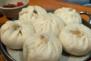 掌握这些技巧，蒸出松软可口的完美包子
