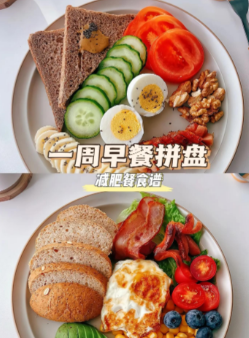 250708120836.png