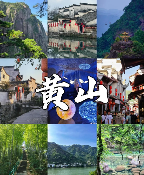 0708103323.png